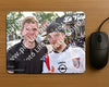 Evenement foto: Serie 2309