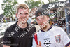 Evenement foto: Serie 2309