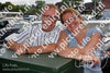 Evenement foto: Serie 2309