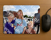 Evenement foto: Serie 2309