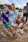 Evenement foto: Serie 2309