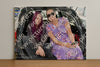 Evenement foto: Serie 2309