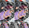 Evenement foto: Serie 2309
