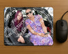 Evenement foto: Serie 2309