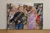 Evenement foto: Serie 2309