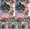 Evenement foto: Serie 2309