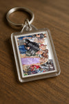 Evenement foto: Serie 2309