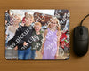 Evenement foto: Serie 2309