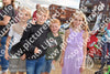 Evenement foto: Serie 2309