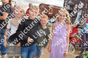 Evenement foto: Serie 2309