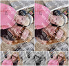 Evenement foto: Serie 2309