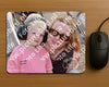 Evenement foto: Serie 2309