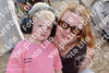 Evenement foto: Serie 2309