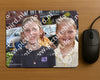 Evenement foto: Serie 2309