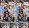 Evenement foto: Serie 2309