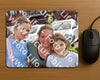 Evenement foto: Serie 2309