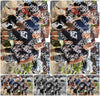 Evenement foto: Serie 2309