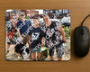 Evenement foto: Serie 2309