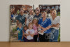 Evenement foto: Serie 2309