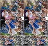 Evenement foto: Serie 2309