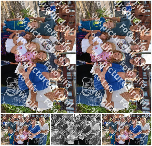 Evenement foto: Serie 2309