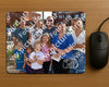 Evenement foto: Serie 2309