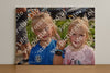 Evenement foto: Serie 2309