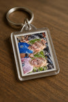 Evenement foto: Serie 2309