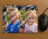 Evenement foto: Serie 2309