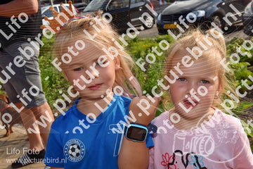 Evenement foto: Serie 2309