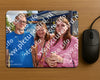Evenement foto: Serie 2309