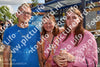 Evenement foto: Serie 2309