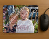 Evenement foto: Serie 2309