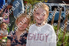 Evenement foto: Serie 2309