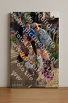 Evenement foto: Serie 2309