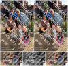 Evenement foto: Serie 2309