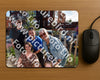 Evenement foto: Serie 2309