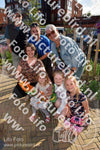Evenement foto: Serie 2309