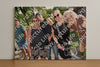 Evenement foto: Serie 2309