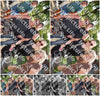 Evenement foto: Serie 2309