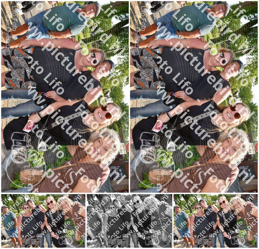 Evenement foto: Serie 2309