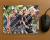 Evenement foto: Serie 2309