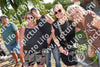 Evenement foto: Serie 2309