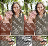 Evenement foto: Serie 2309