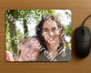 Evenement foto: Serie 2309