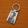 Evenement foto: Serie 2309