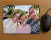 Evenement foto: Serie 2309