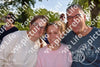 Evenement foto: Serie 2309