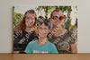 Evenement foto: Serie 2309