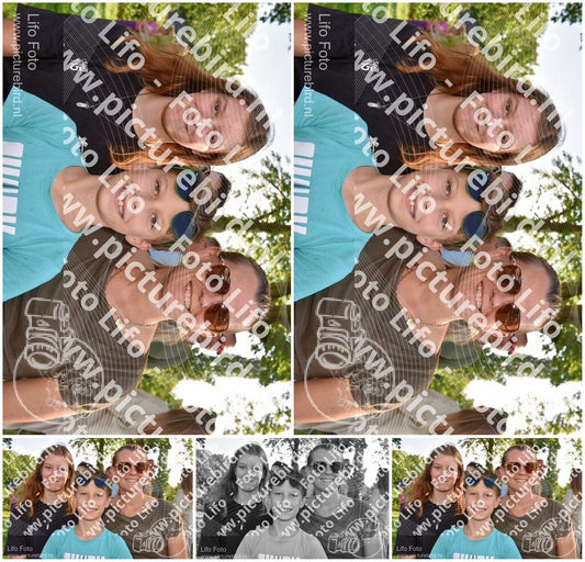 Evenement foto: Serie 2309